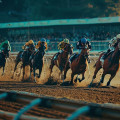 Exploring the Role of Preakness Stakes in the Triple Crown
