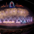 All You Need to Know About the Dubai World Cup and Its Massive Prize Money
