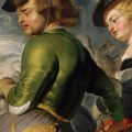 Horse Racing in the Medieval and Renaissance Periods: A Look at Collectibles, Memorabilia, and Art