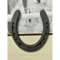 Autographed Equipment and Gear: A Must-Have for Horse Racing Collectors
