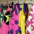 How Signed Horseshoes and Silks Became Coveted Collectibles for Horse Racing Fans