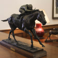 How to Build Your Horse Racing Memorabilia Collection