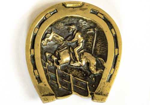 An In-Depth Look at Rare Trading Cards and Stamps: A Must-Read for Horse Racing Collectors and Fans